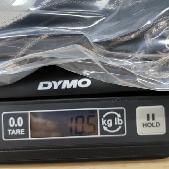 Vintage Guess Jean Shorts Womens 29 Black White Acid Tye Dye Distressed Festival - Picture 10 of 10